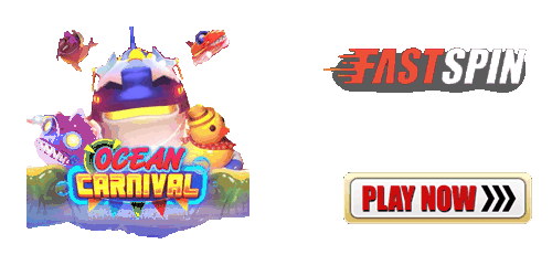 FASTSPIN