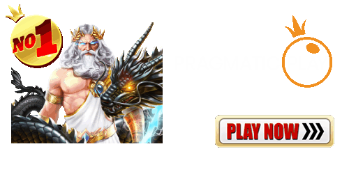 Pragmatic