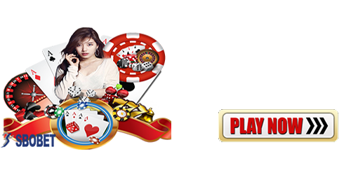SBOBET